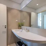 Apartmán Lux Center Apart-free Park Eu *