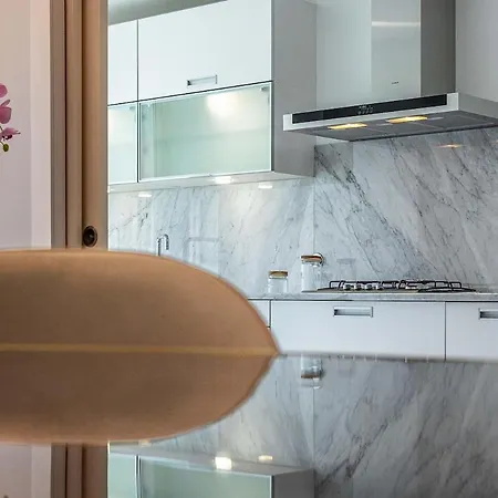 Apartament Lux Center Apart-free Park Eu *