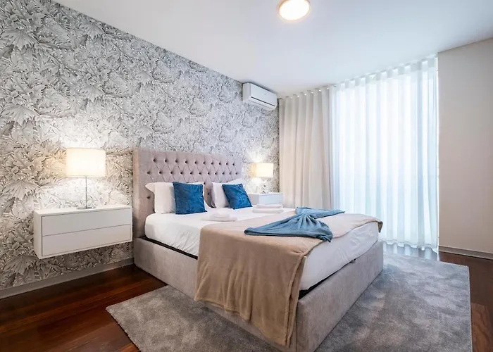 Lux Center Apart-free Park Eu Appartement *